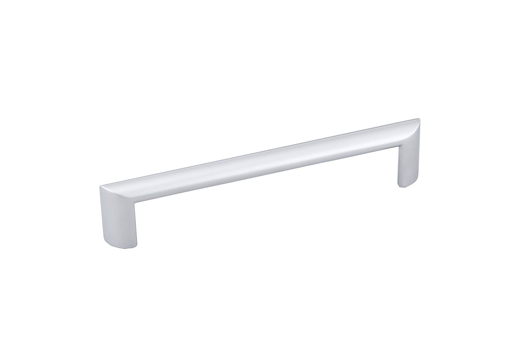 ESCO PULL 31024 Ever Spirit Co