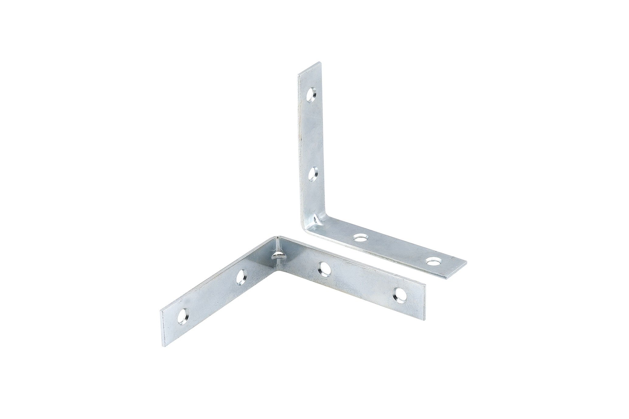 ESCO CORNER BRACE 6115 Ever Spirit Co