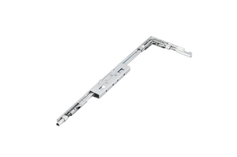 ESPAGNOLETTE ROD 22006