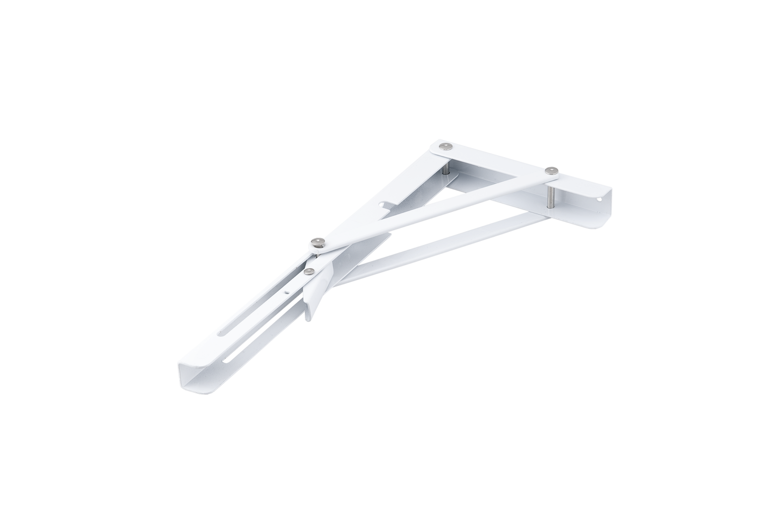 ESCO FOLDING SHELF BRACKET 5130 Ever Spirit Co