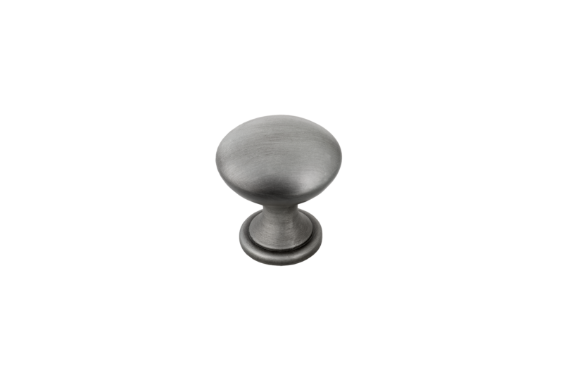 DRAWER KNOB 31027
