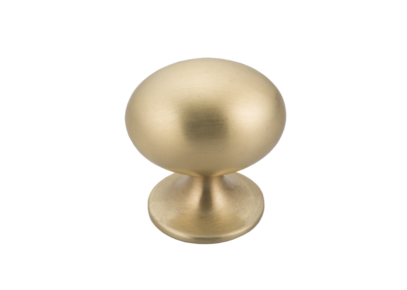 DRAWER KNOB 31058