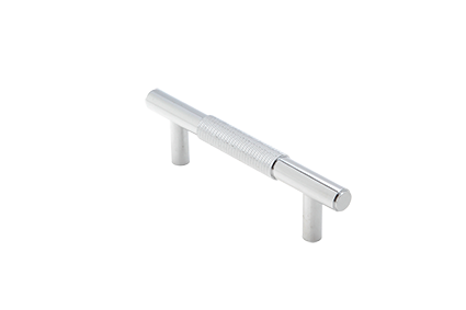 EMBOSSED CABINET PULL 31016