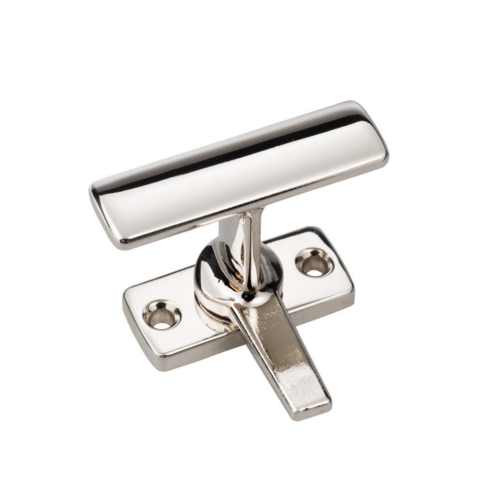 ESCO CASEMENT WINDOW KNOB 21013 Ever Spirit Co