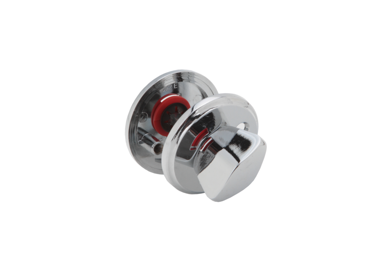 Thumbturn and Escutcheon