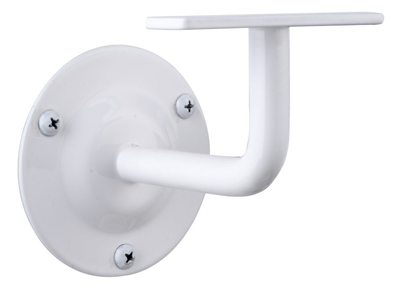 SS Handrail Support 112