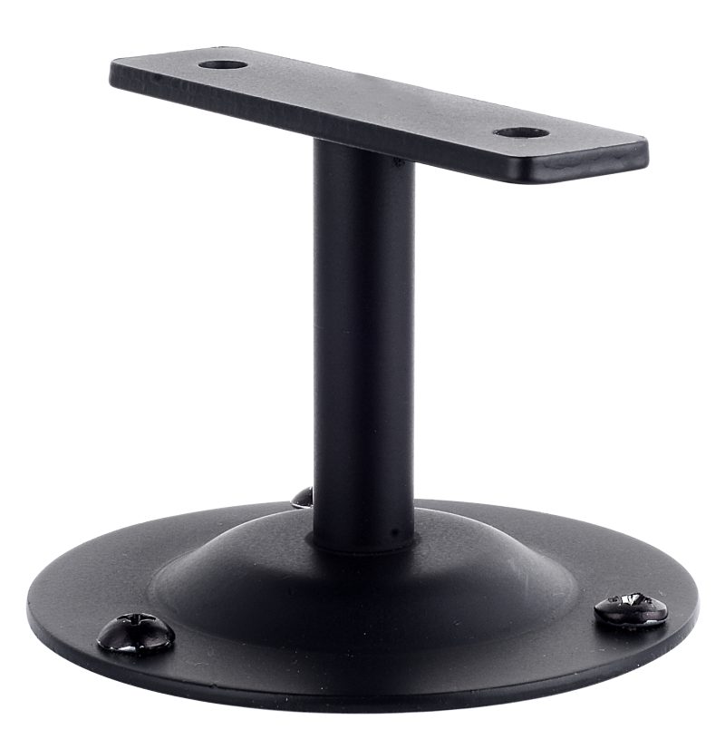 SS Handrail Support 116